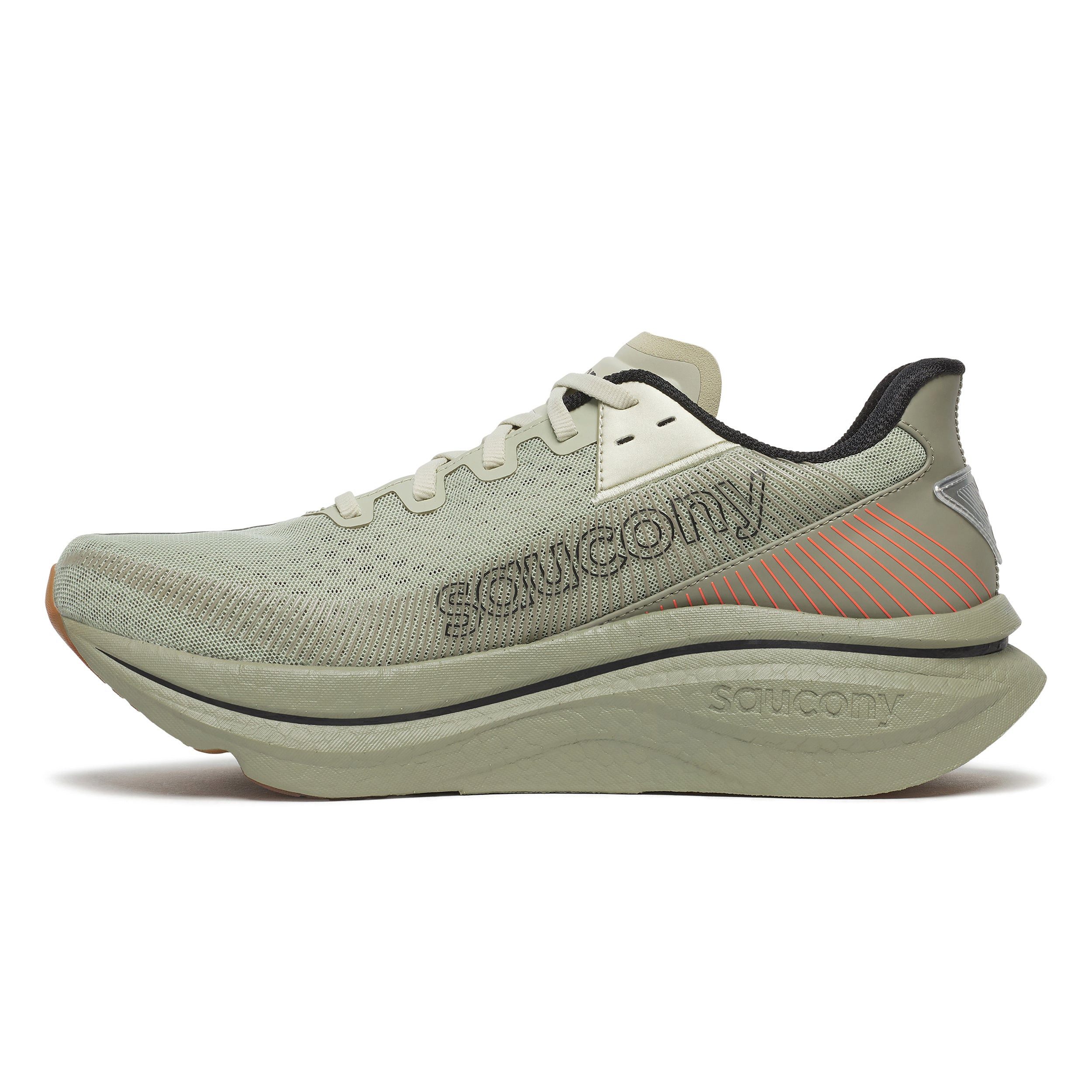 Saucony Endorphin Azura - Neutralschuh Laufschuh
