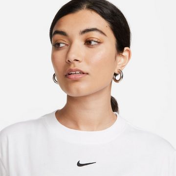 Nike Sportswear T-Shirt WOMEN'S T-SHIRT
