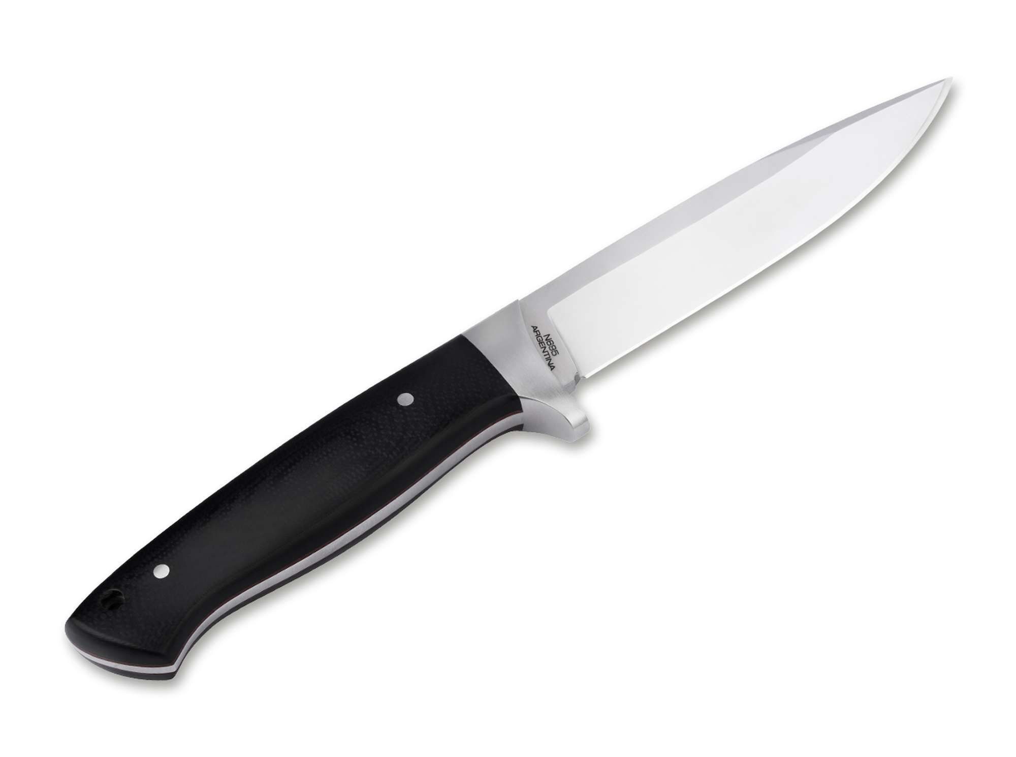 Böker Arbolito Taschenmesser Böker Arbolito Newenche
