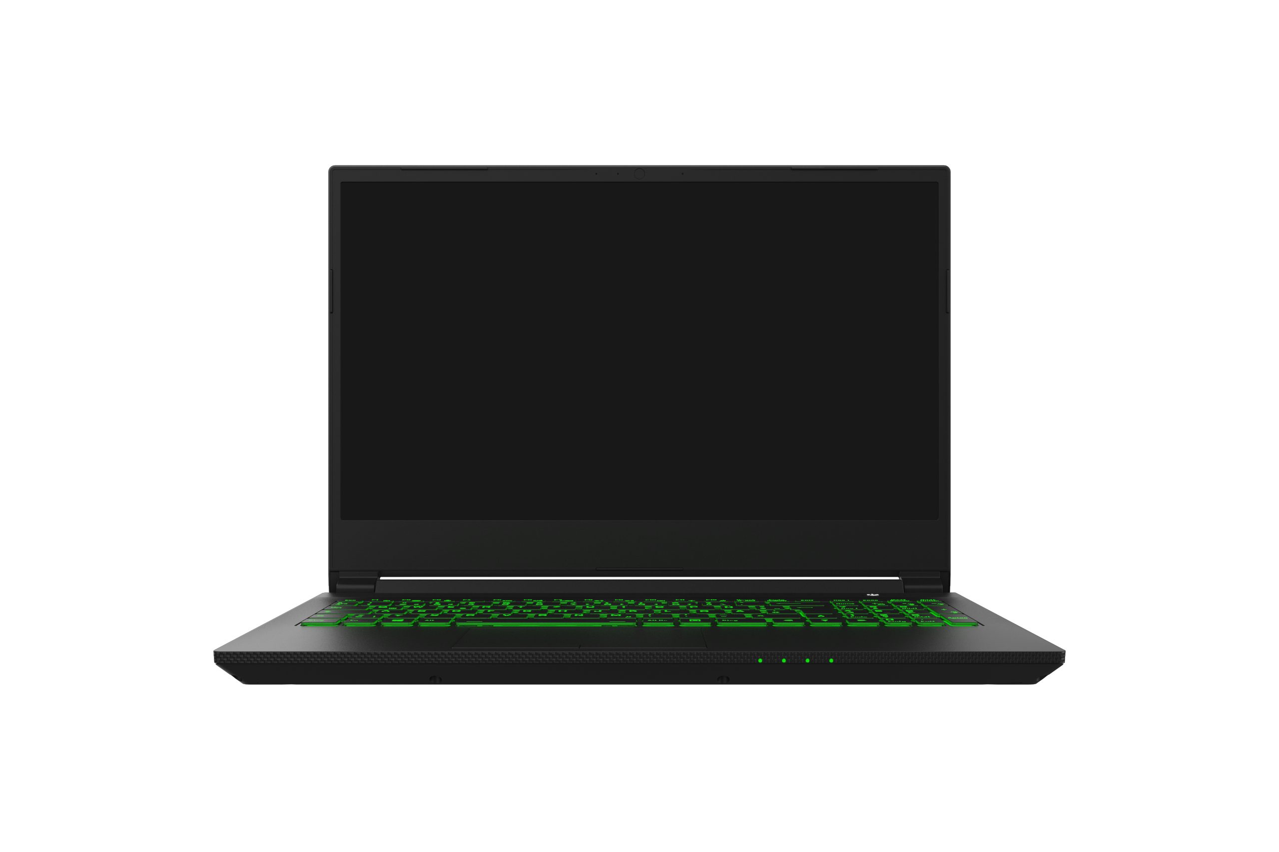 Tulpar A5 V17.1.3 15,6" Gaming Laptop RTX 3050 i5 11400H 16GB 500GB SSD  Gaming-Notebook (39,62 cm/15.6 Zoll, Intel Core i5 11400h, RTX 3050, 500 GB  SSD, 144Hz) online kaufen | OTTO