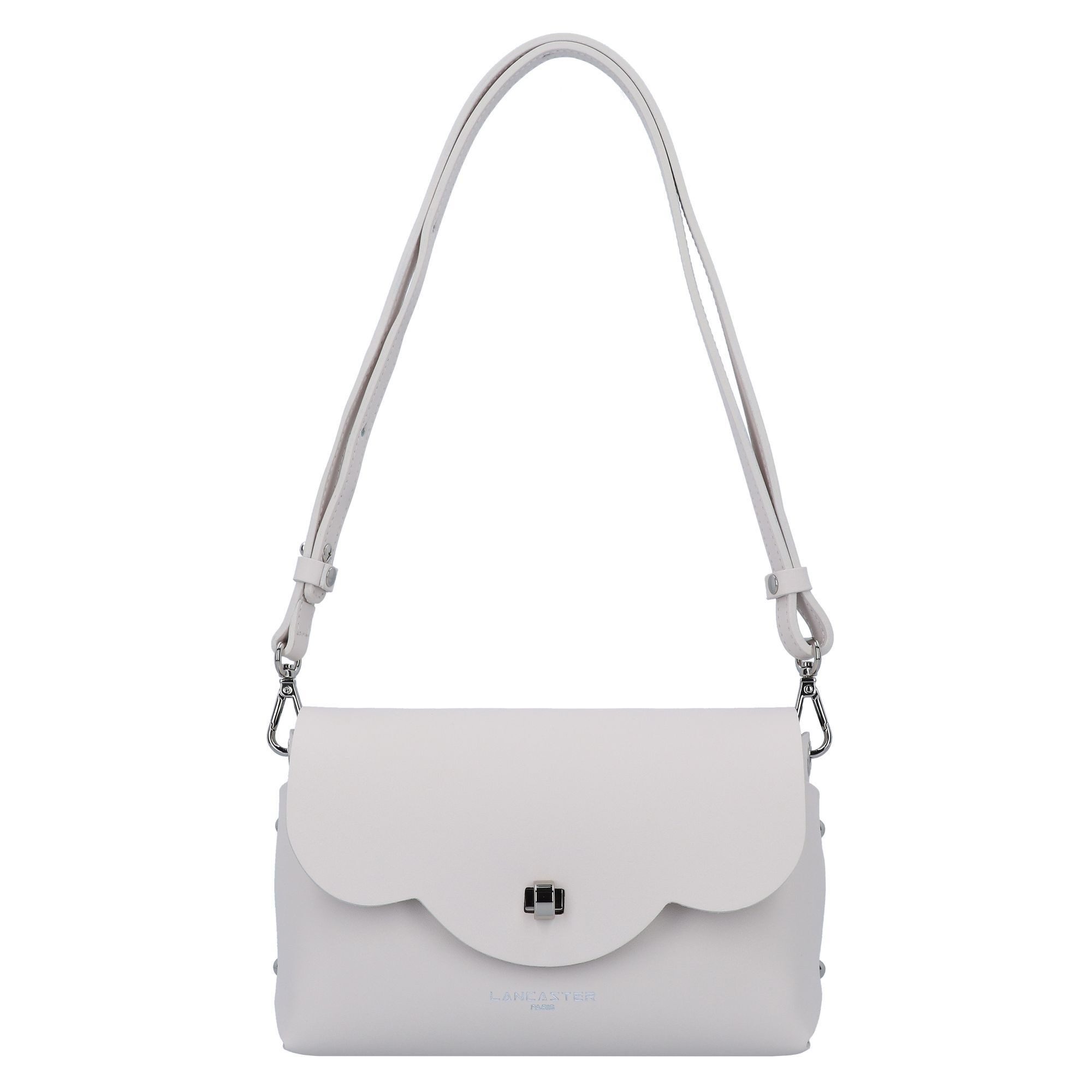 Schultertasche City Flore