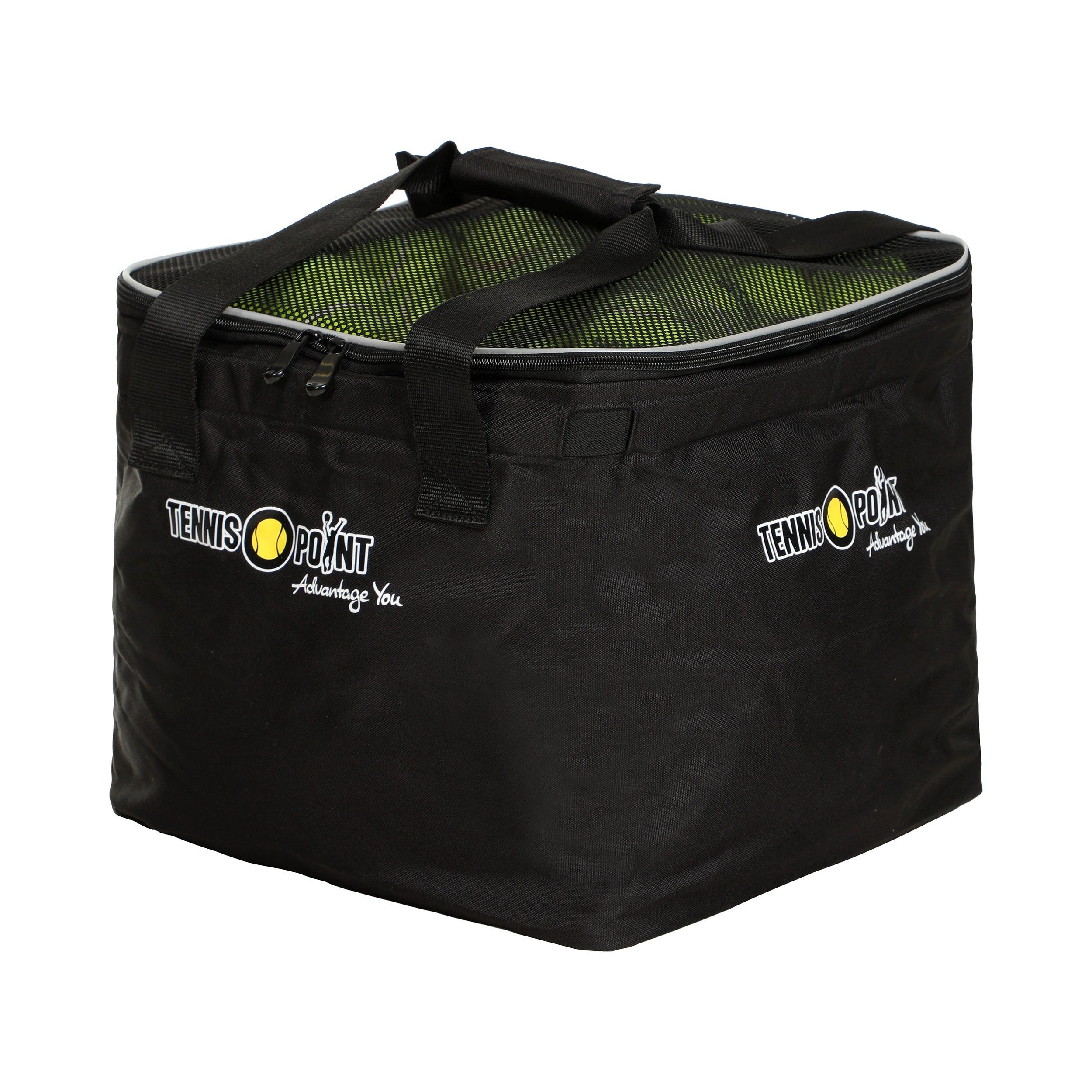 Tennis-Point Balltasche Balltasche
