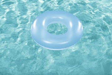 Bestway Schwimmring „Frosted“ 3-6 Jahre 76 cm