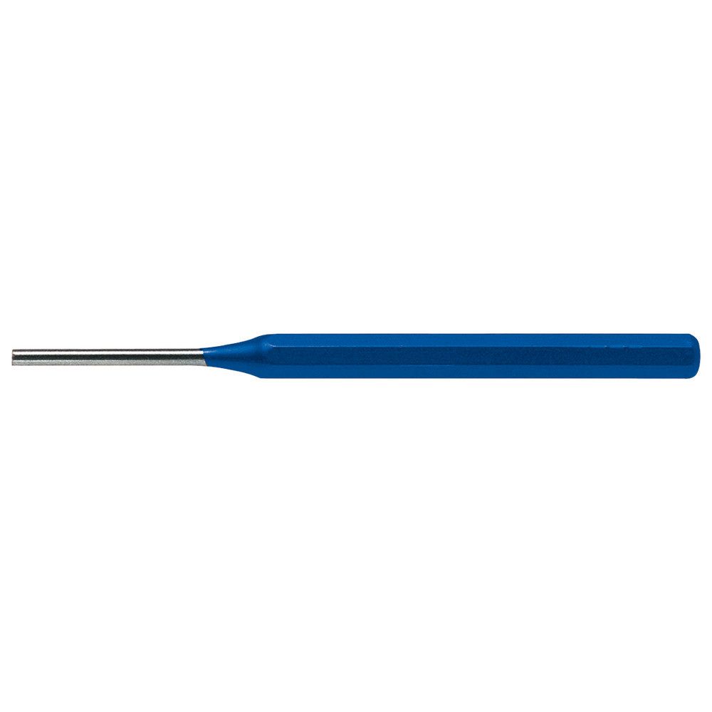 Produktbild von Forum Splintentreiber 150 X 12 X 10 Mm (QR4028917) : 10 Mm/Länge: 150 Mm