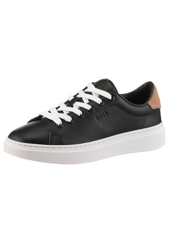  BOSS Kieran Tenn Sneaker Suvarstomi ba...