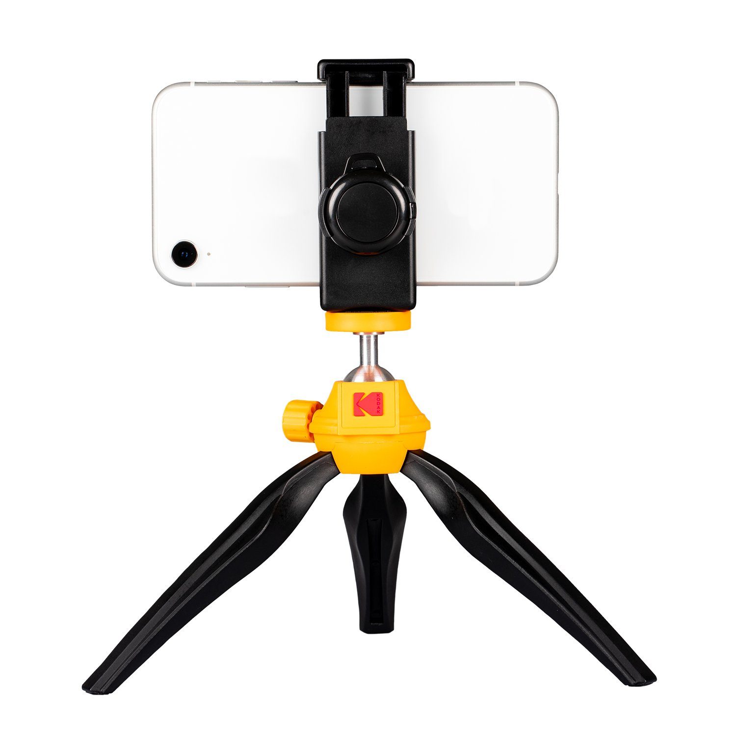 Tripod Dreibeinstativ
