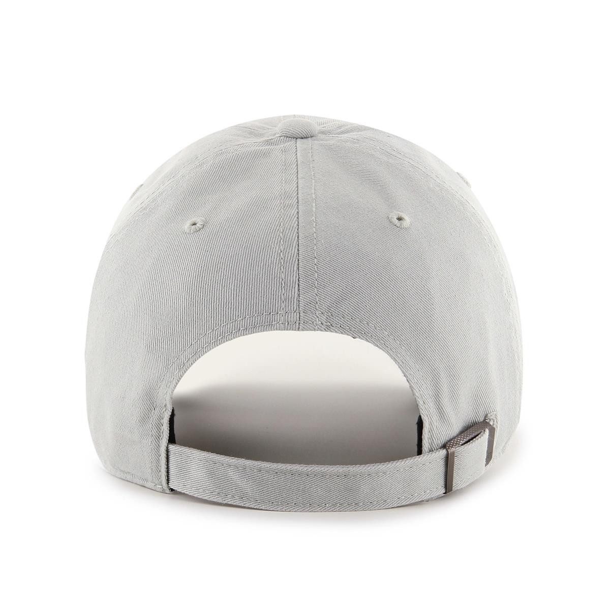 '47 Brand Baseball Cap '47 Brand günstig online kaufen