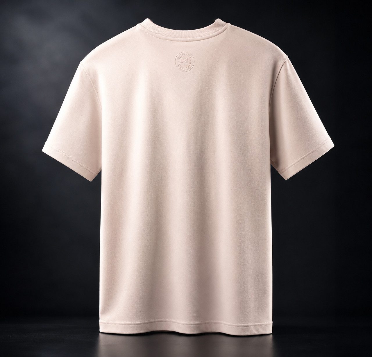 BMW T-Shirt BMW T-Shirt Claim Damen pink