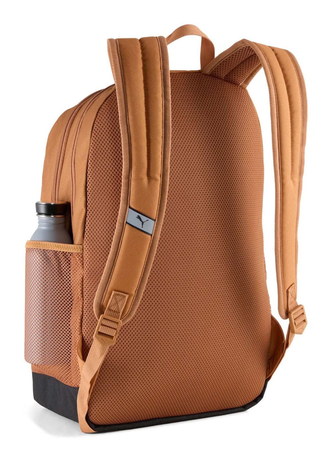 PUMA Rucksack Backpack günstig online kaufen