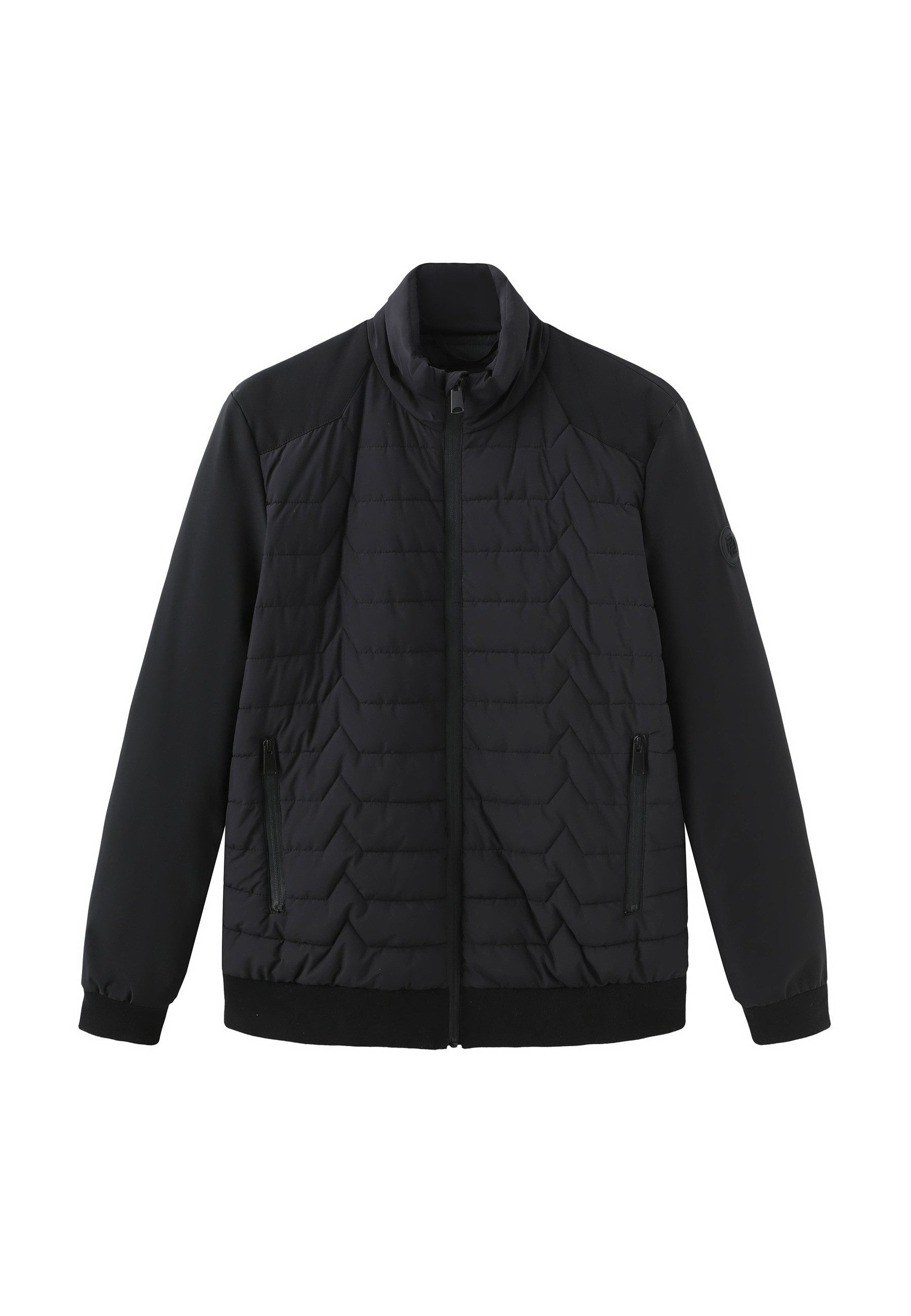 Allwetterjacke 883 Police FARLAND JACKET