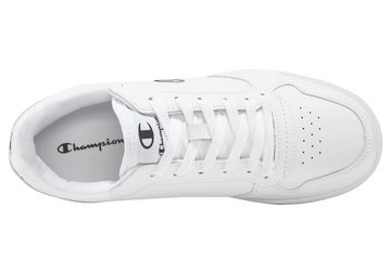 Champion NEW COURT Sneaker