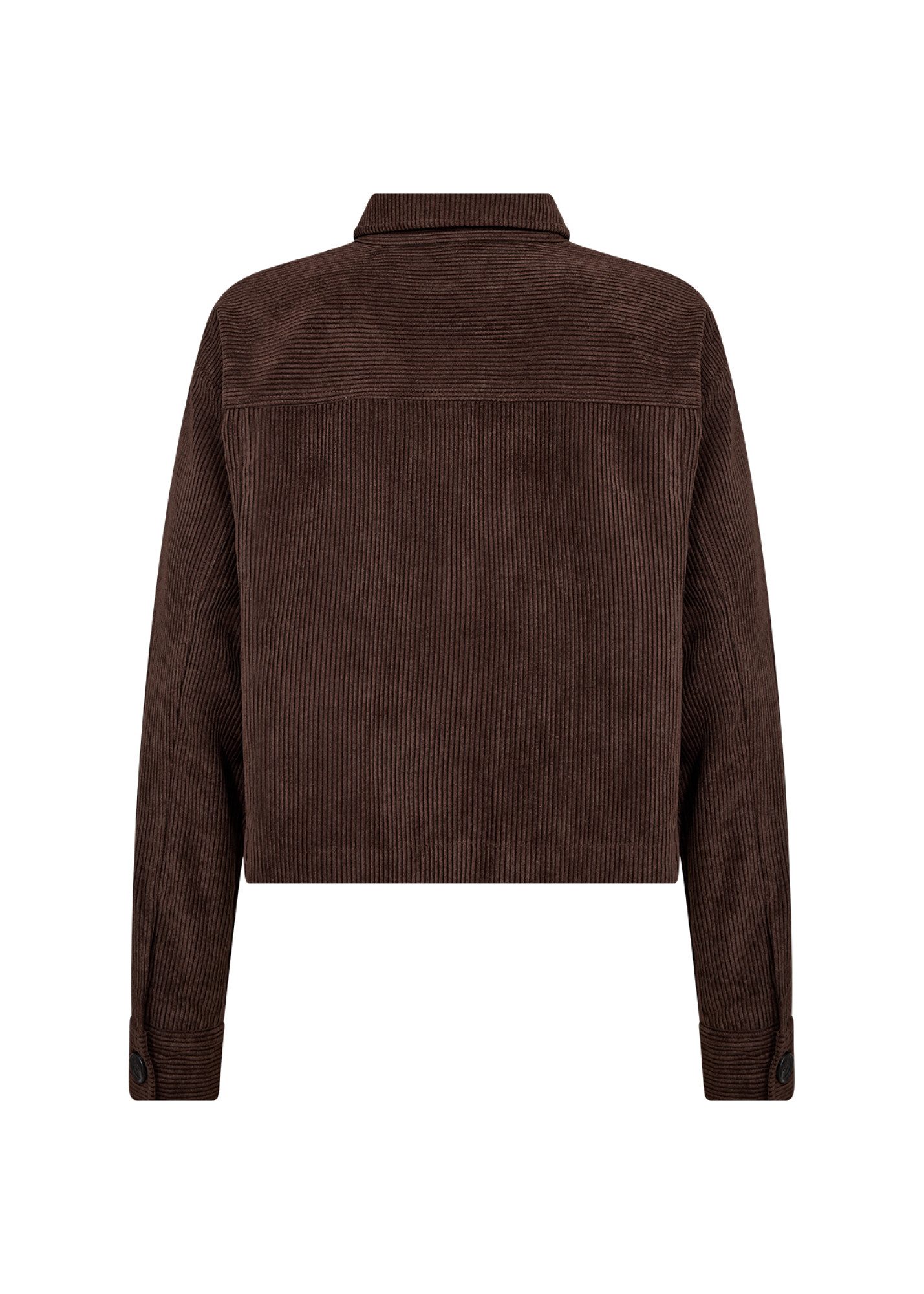 soyaconcept Langarmshirt SC-BINDI 18 günstig online kaufen