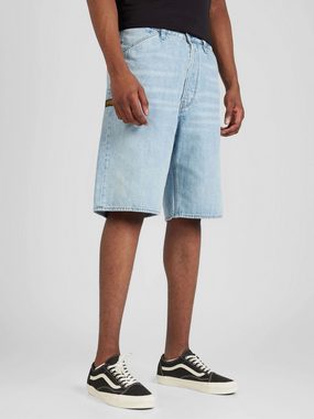 G-Star RAW Jeansshorts (1-tlg)