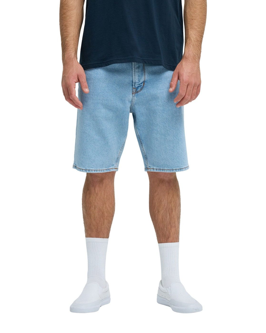 Shorts Quiksilver Regular