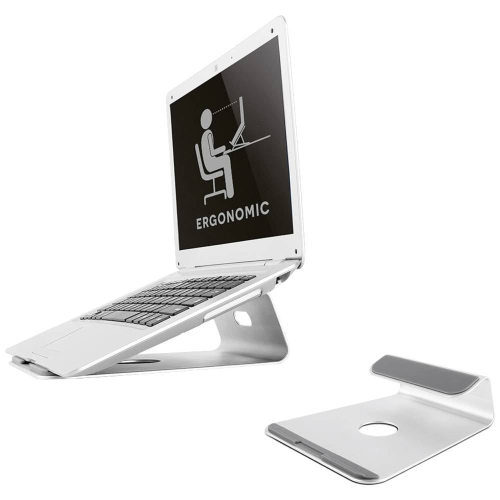 Neomounts by Newstar Laptoptisch Notebook-Ständer NSLS025