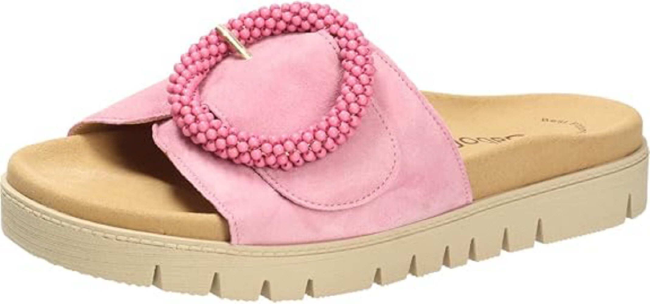 Gabor 63.745.13 Pantolette 63.745.13 günstig online kaufen