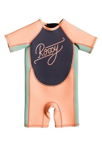 Roxy Neoprenanzug »1.5mm Syncro«