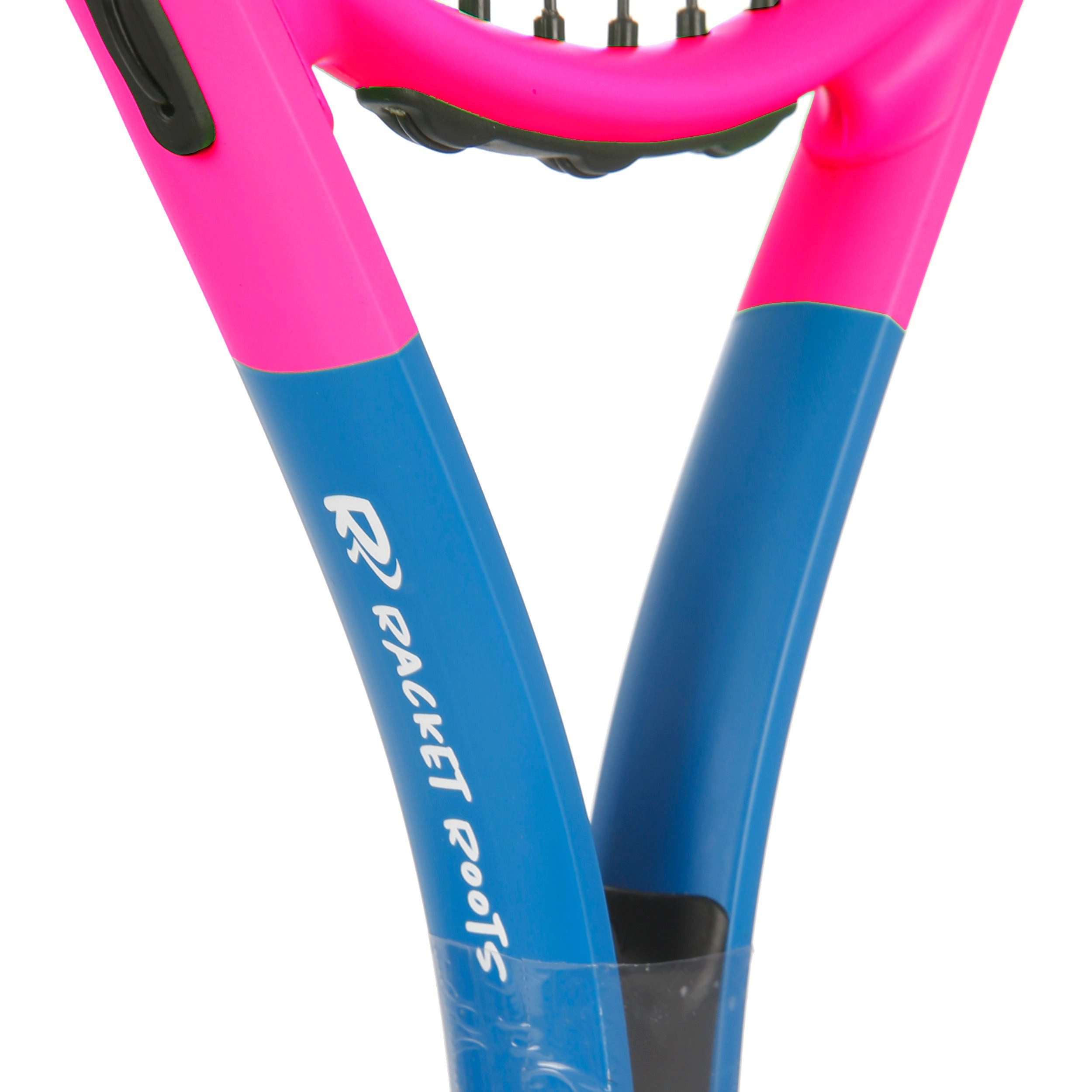 Racket Roots Tennisschläger Junior 23