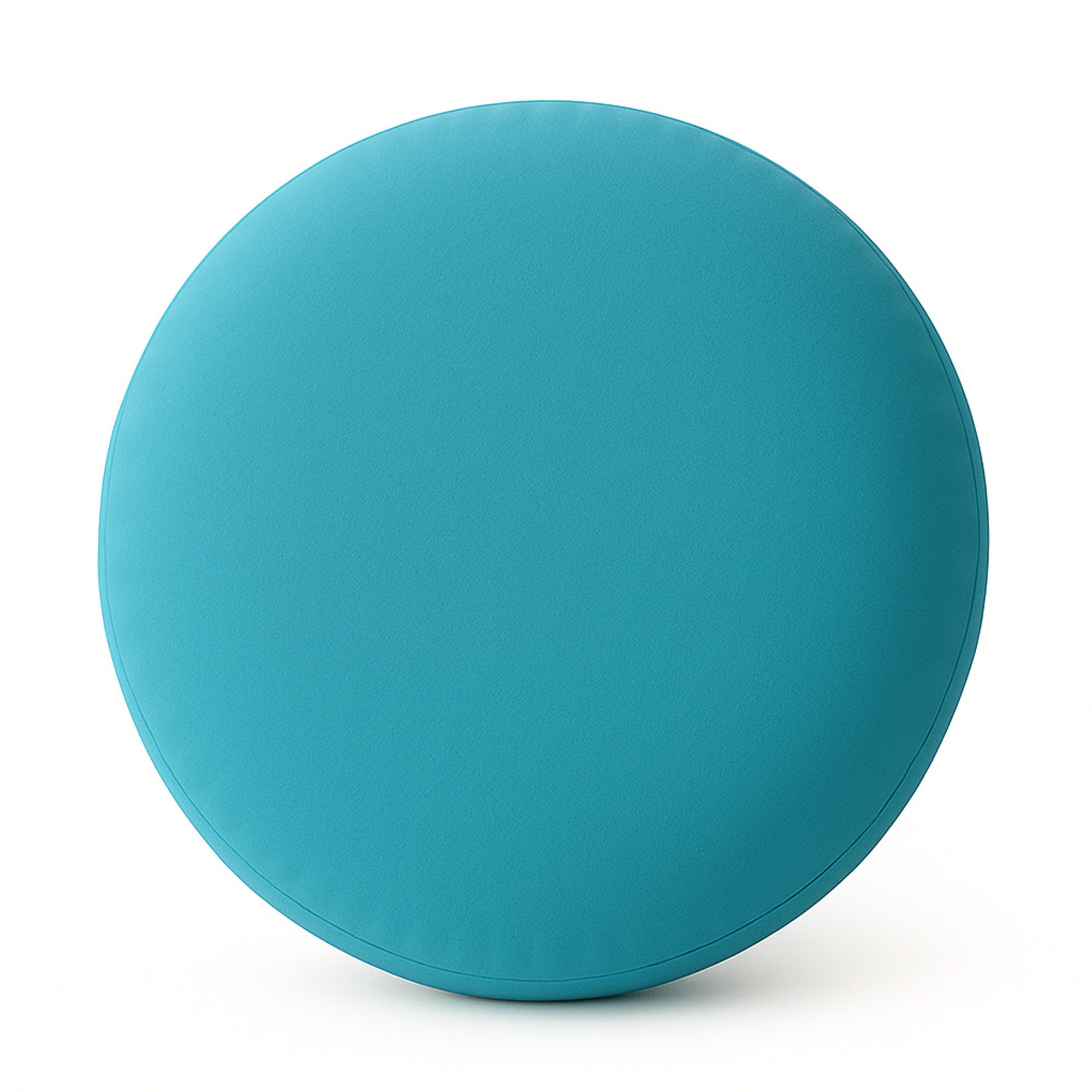 Bestlivings Kissenbezüge „Ellen“ mit Reißverschluss, Unifarben, verschiedene Größen und Farben, 100% Mikrofaser, waschbar bei 30°C