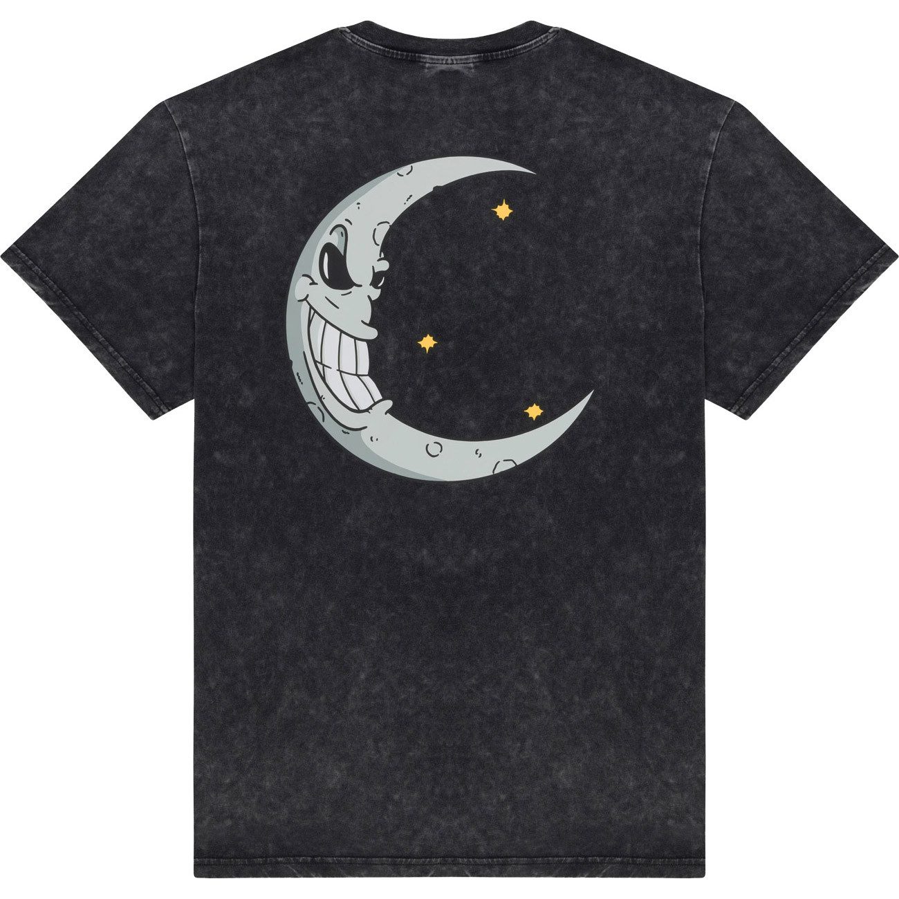 RIPNDIP T-Shirt ORACLE TEE ORACLE TEE