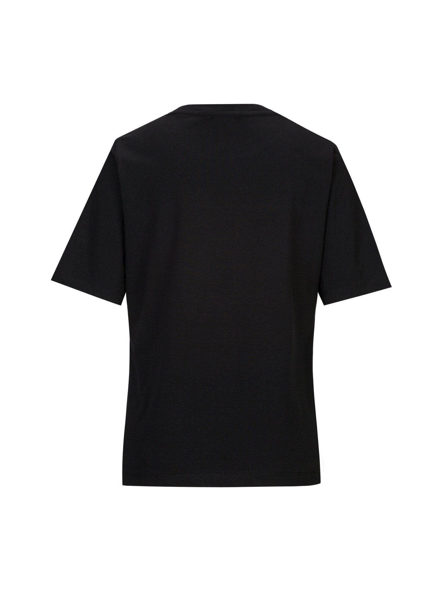 19V69 ITALIA T-Shirt Bellara S Leo günstig online kaufen