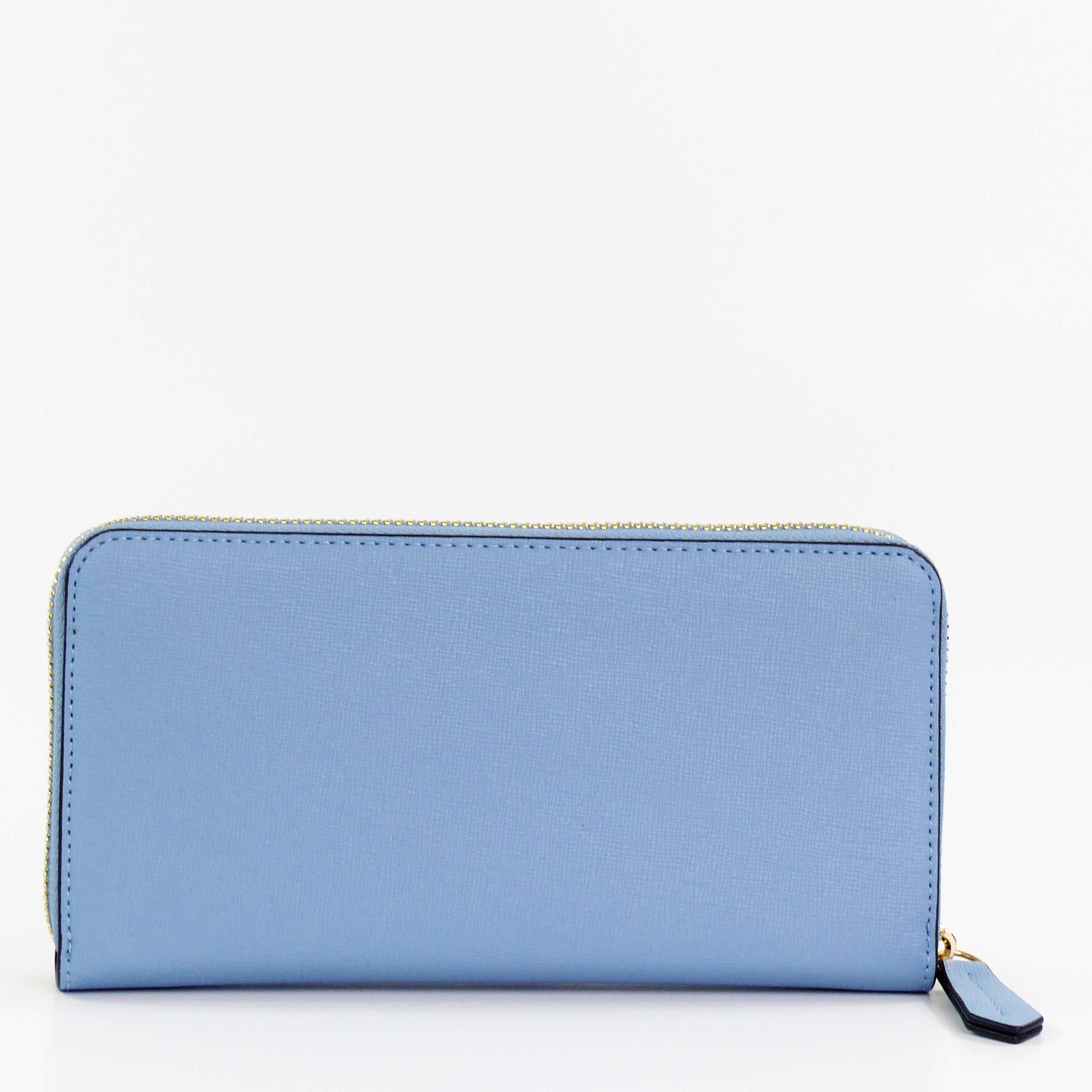 VALENTINO BAGS Geldbörse Trafalgar Wallet VPS7QU155 günstig online kaufen
