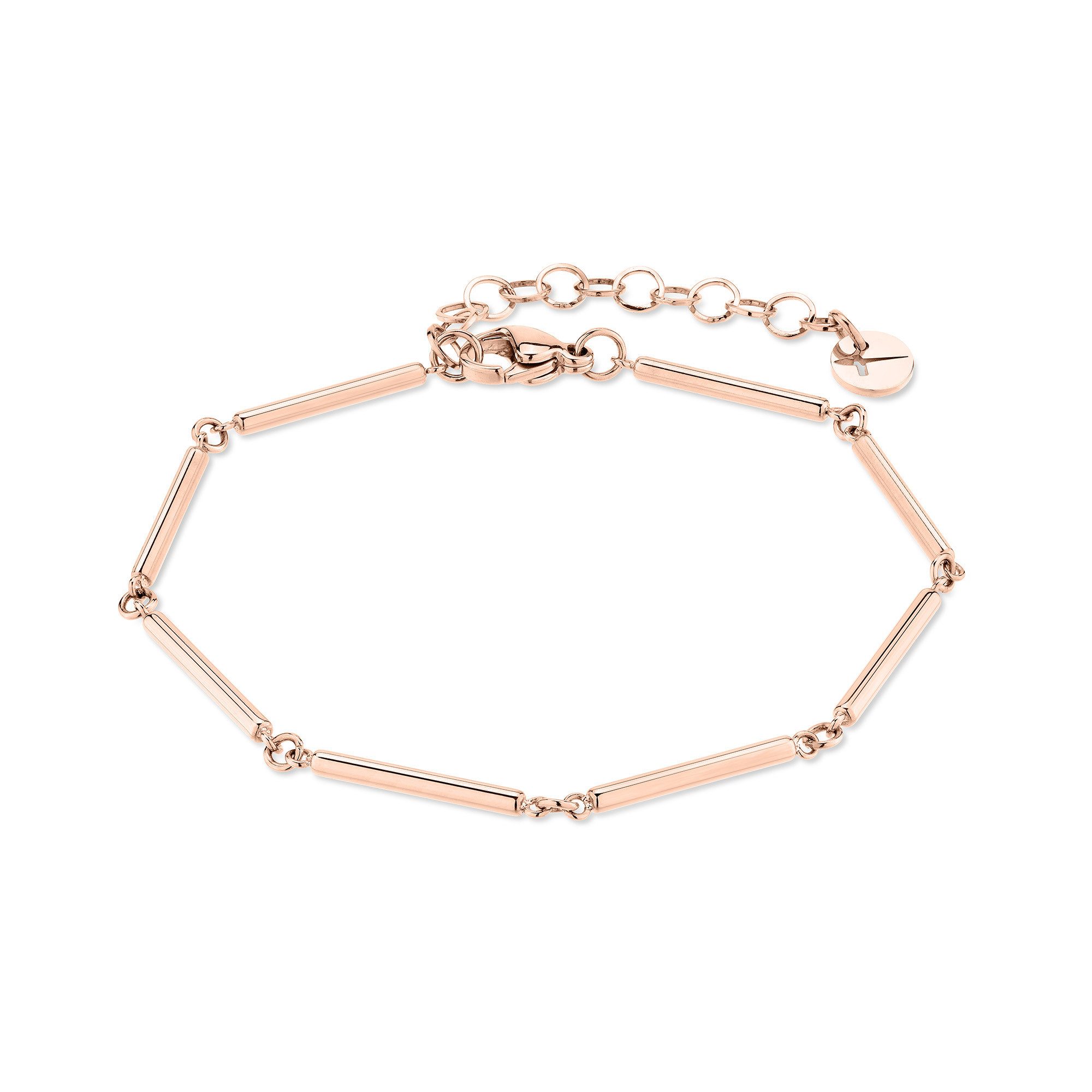 Tamaris Armband Edelstahl günstig online kaufen