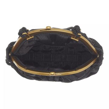 Vivienne Westwood Schultertasche black (1-tlg)