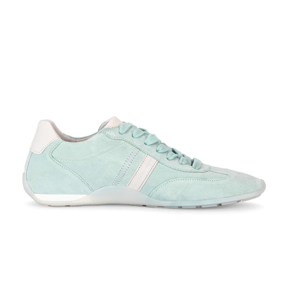 Gabor Sneaker low Sneaker