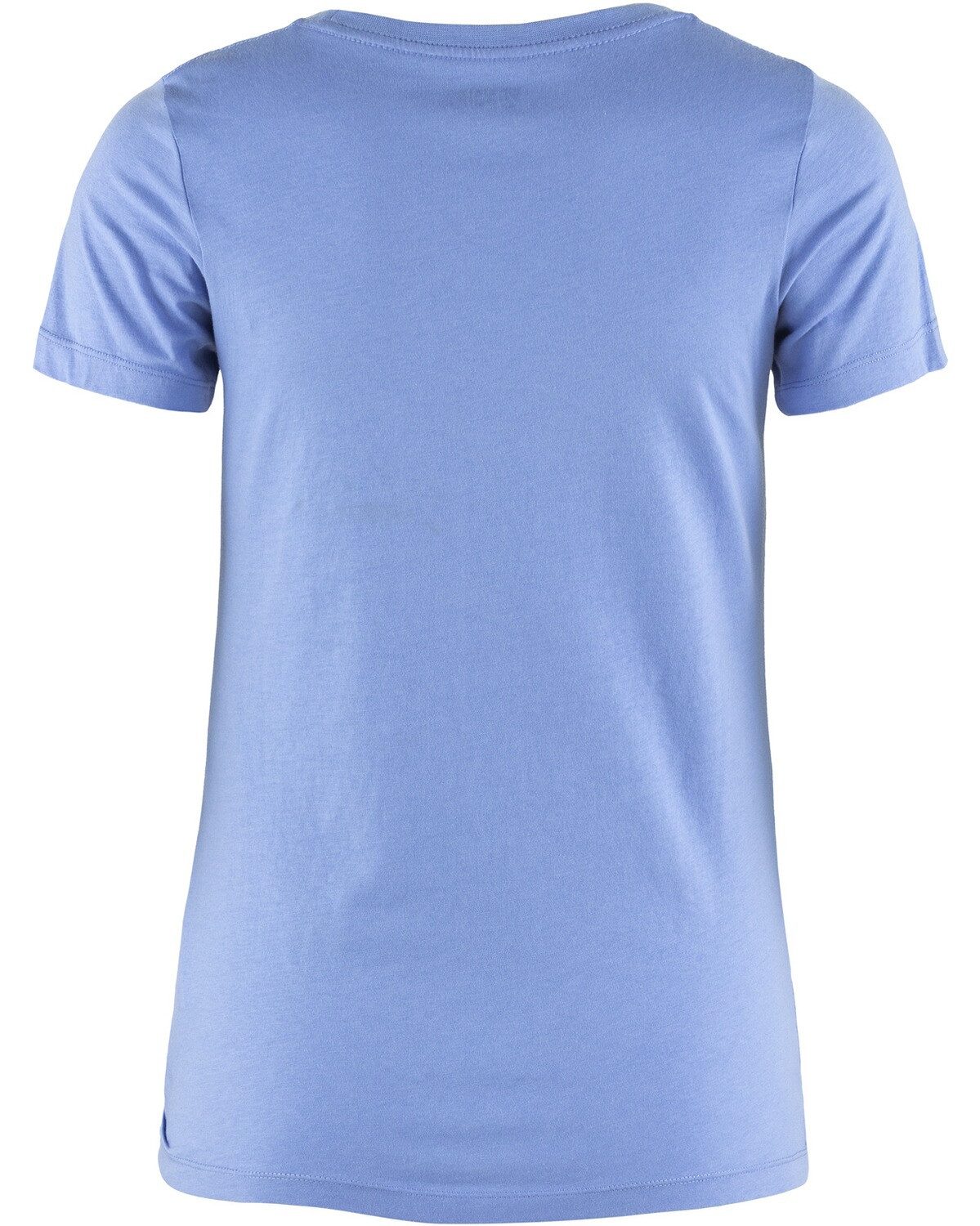 Fjällräven T-Shirt Damen T-Shirt Arctic Fox