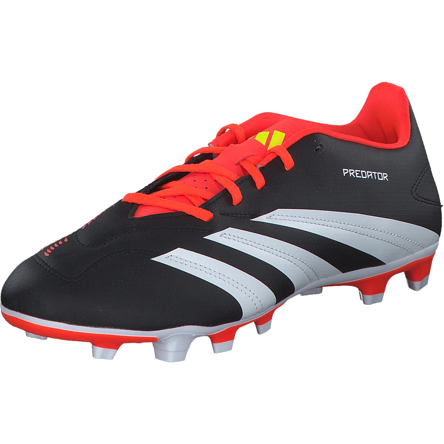 adidas Originals Adidas Predator Club FxG Trainingsschuh