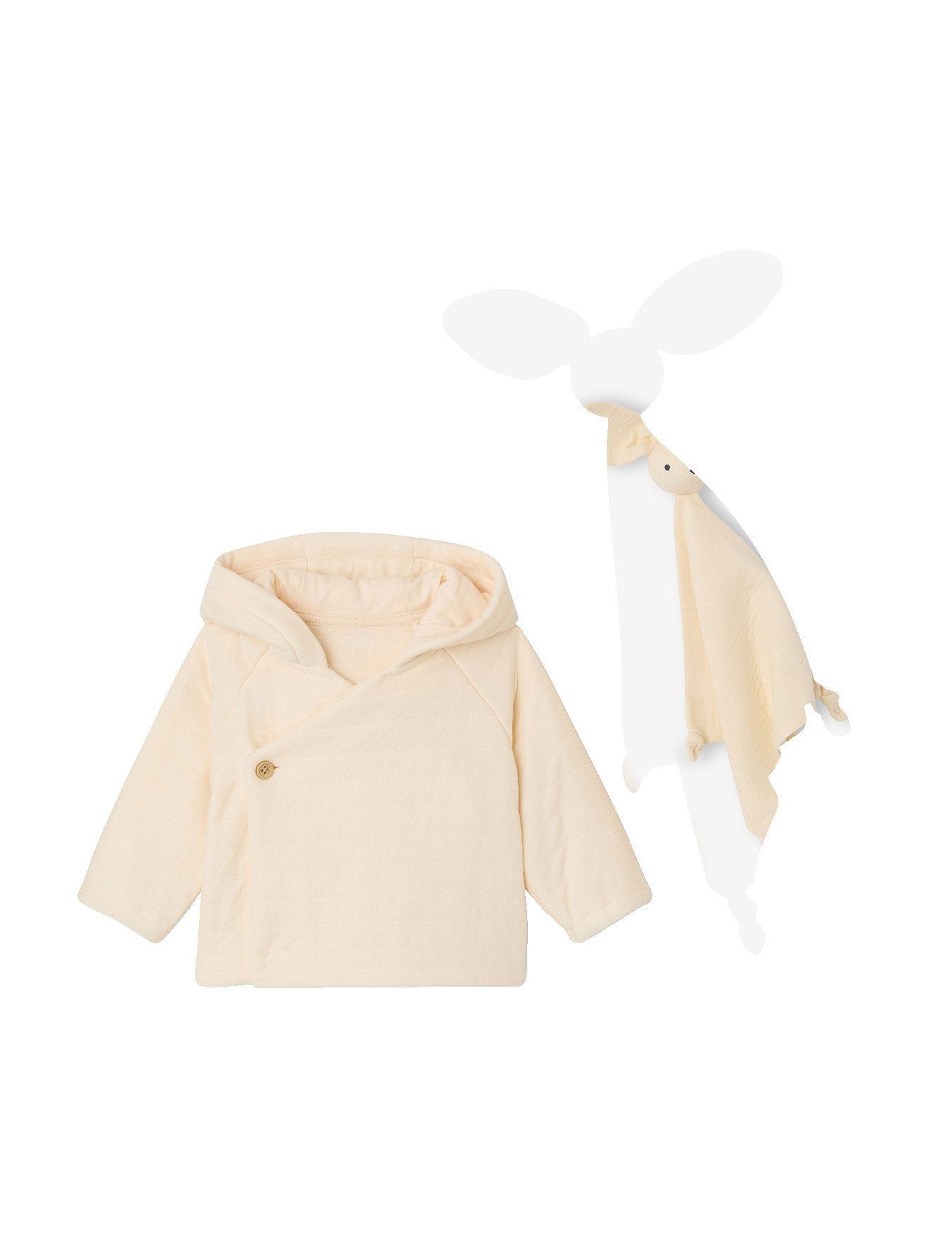vertbaudet Sweatshirt