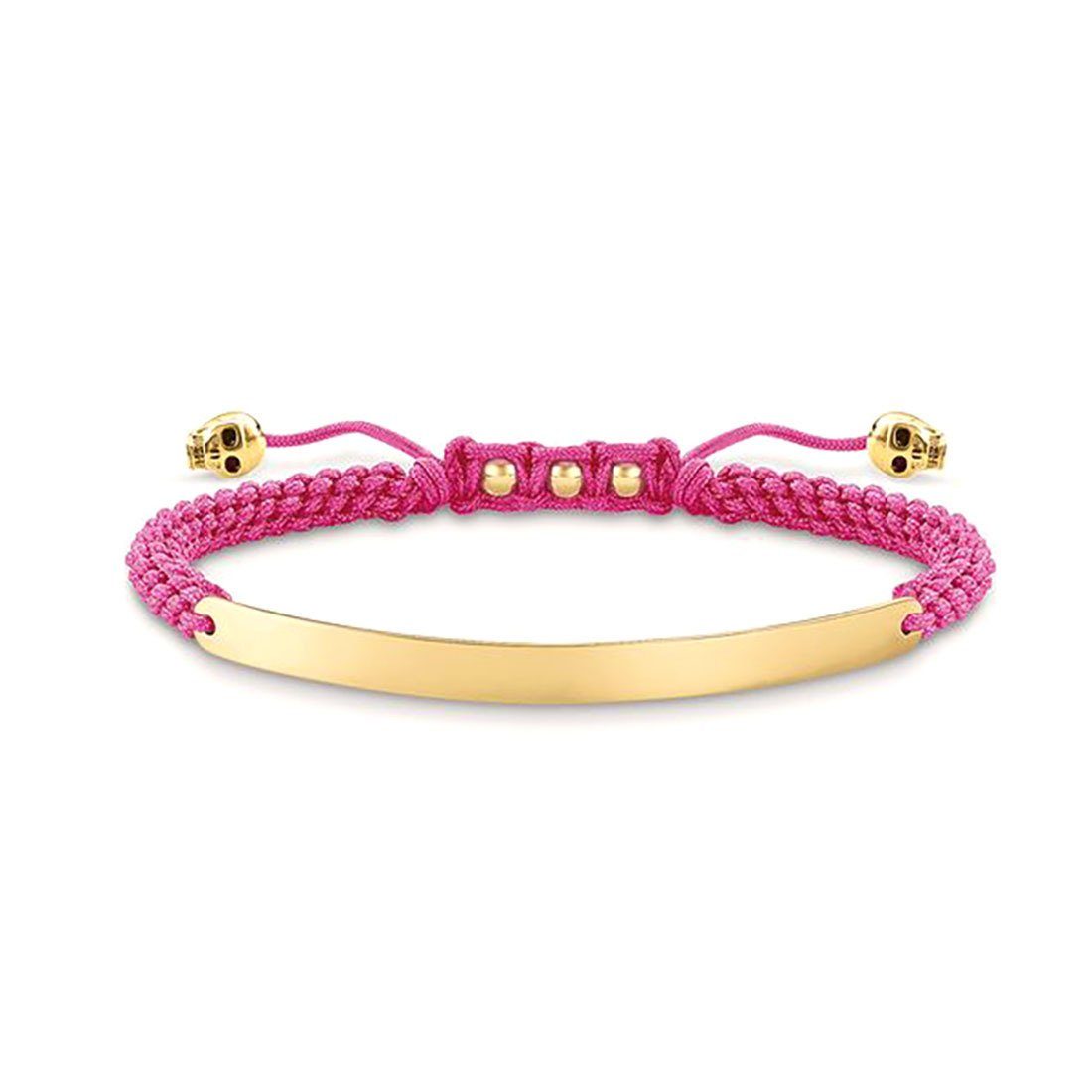 THOMAS SABO Armband günstig online kaufen
