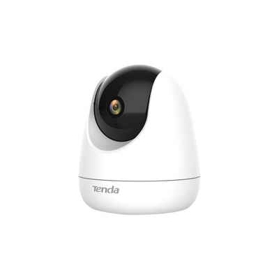 Tenda CP6 3MP Überwachungskamera Webcam