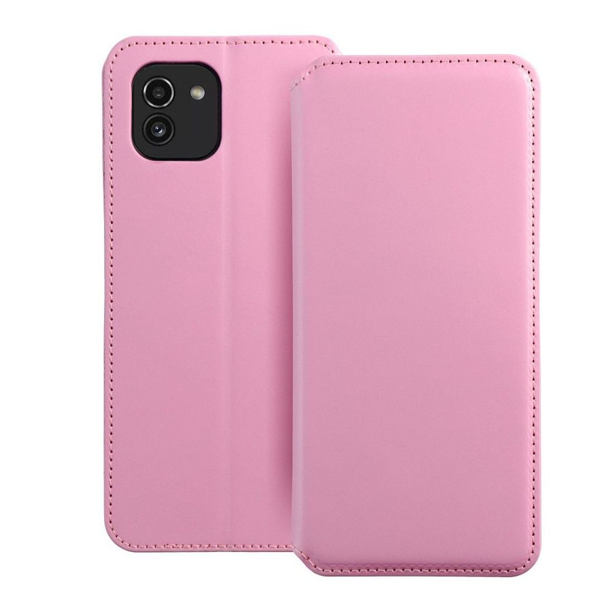 König Design Handyhülle Apple iPhone 14 Plus, Schutzhülle Schutztasche Case Cover Etuis Wallet Klapptasche Bookstyle