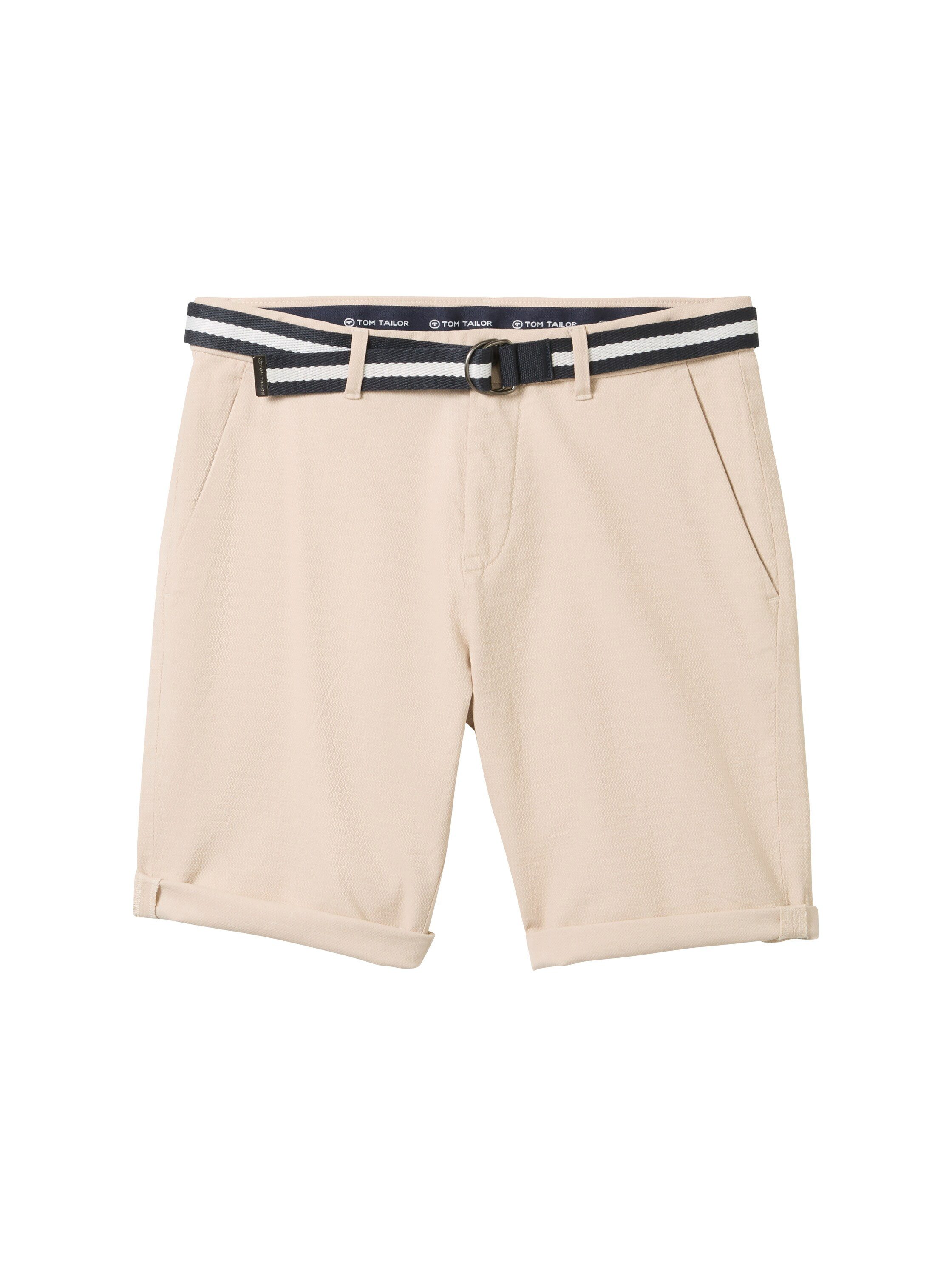 Chinoshorts