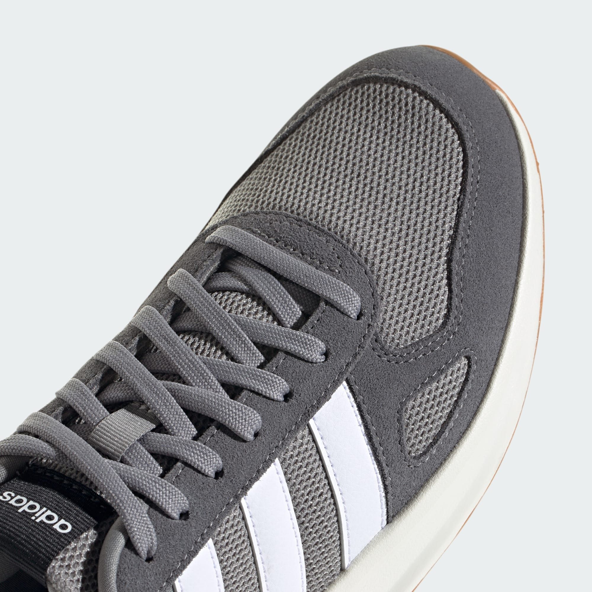 adidas Sportswear RUN 84 SCHUH Sneaker – Bild 5 von 5