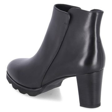 Kaerlek Ankle Boots PATRICIA-01 Stiefelette