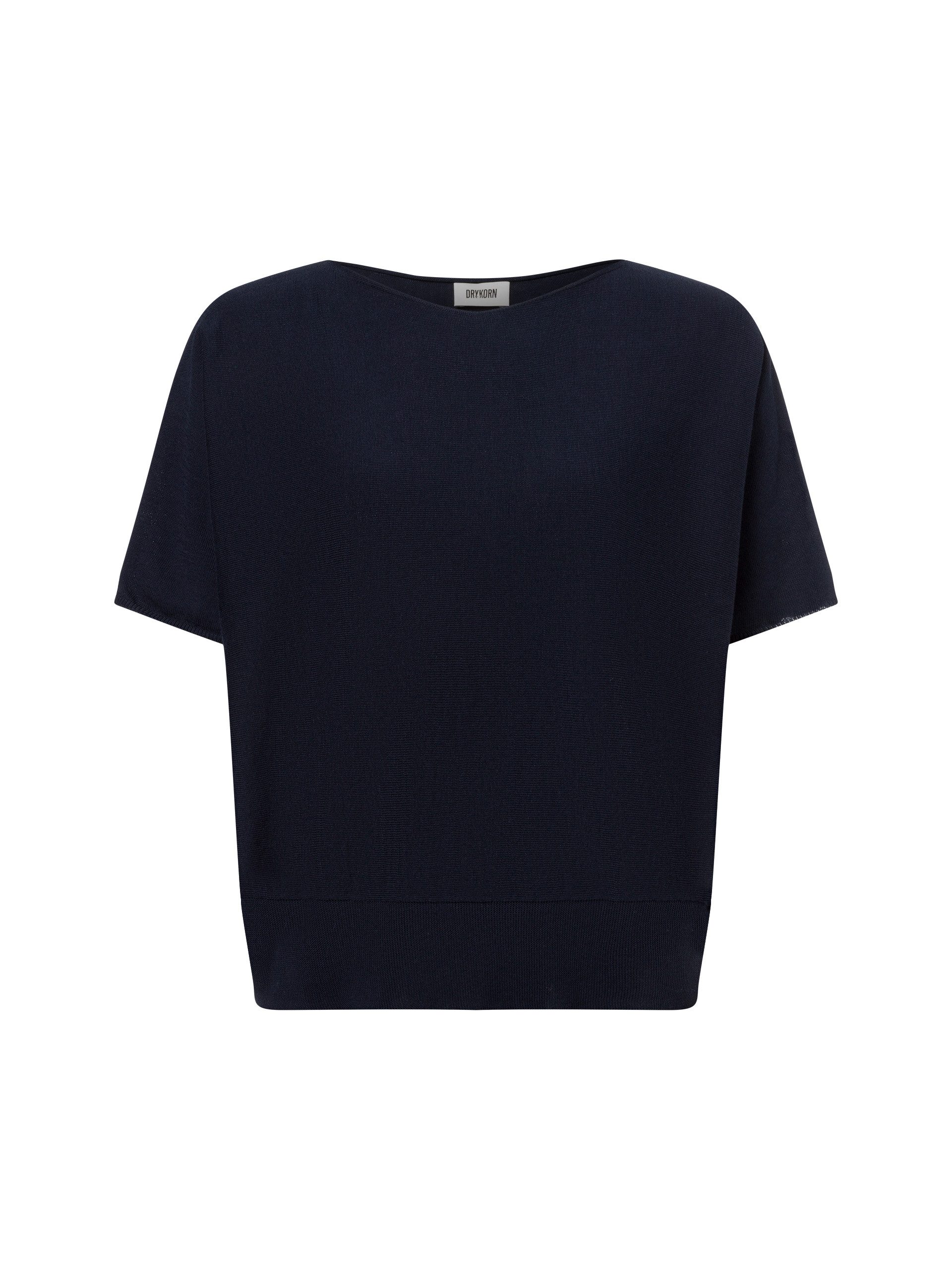 Drykorn Strickpullover Someli