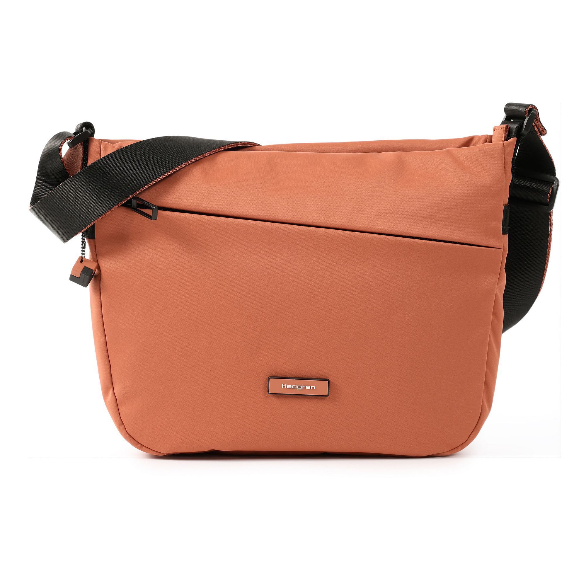 Hedgren Umhängetasche Nova, Polyester