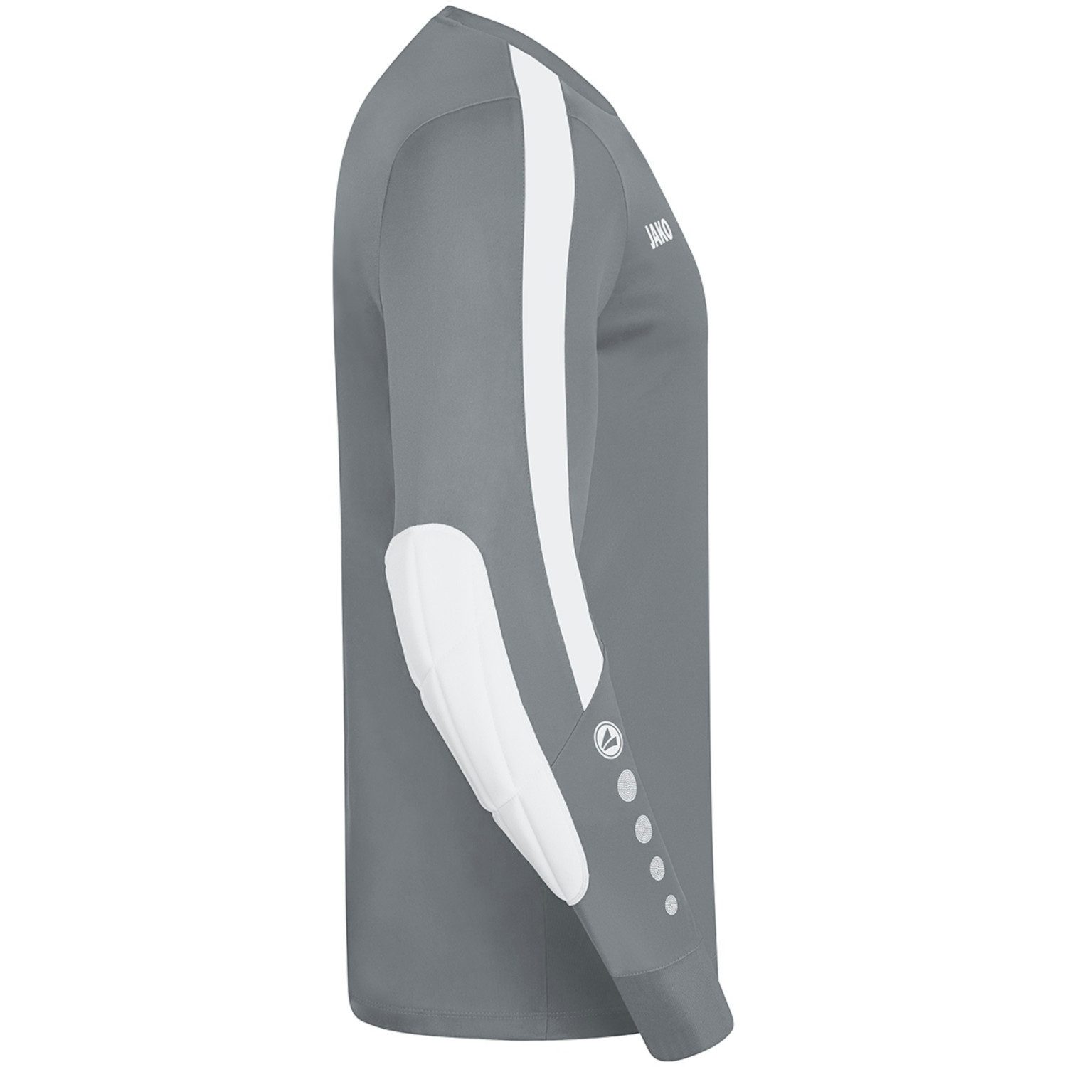 Jako Torwarttrikot Jako Herren Torwarttrikot Power 8923