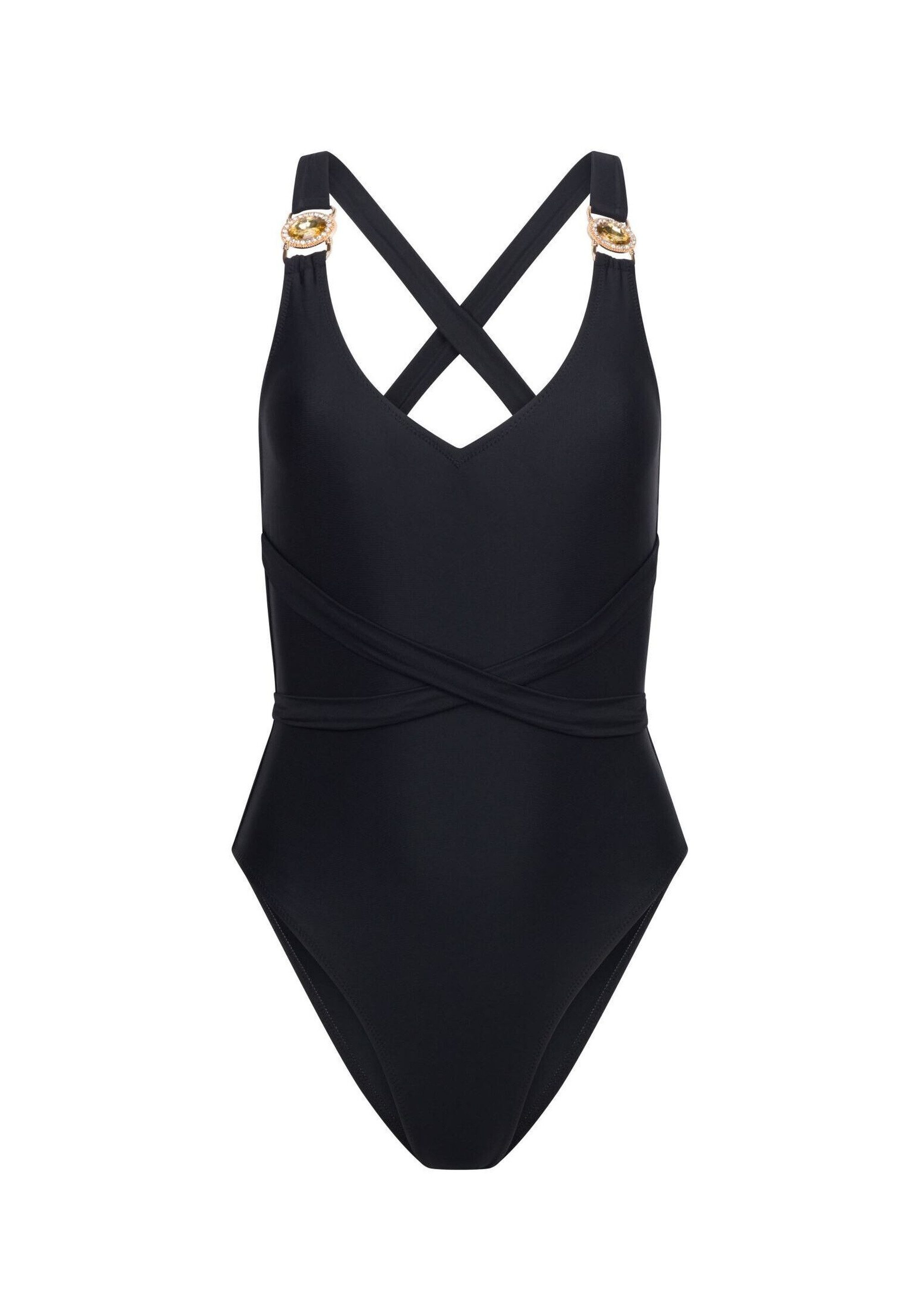 Moda Minx Badeanzug Amour (1-St) mit günstig online kaufen