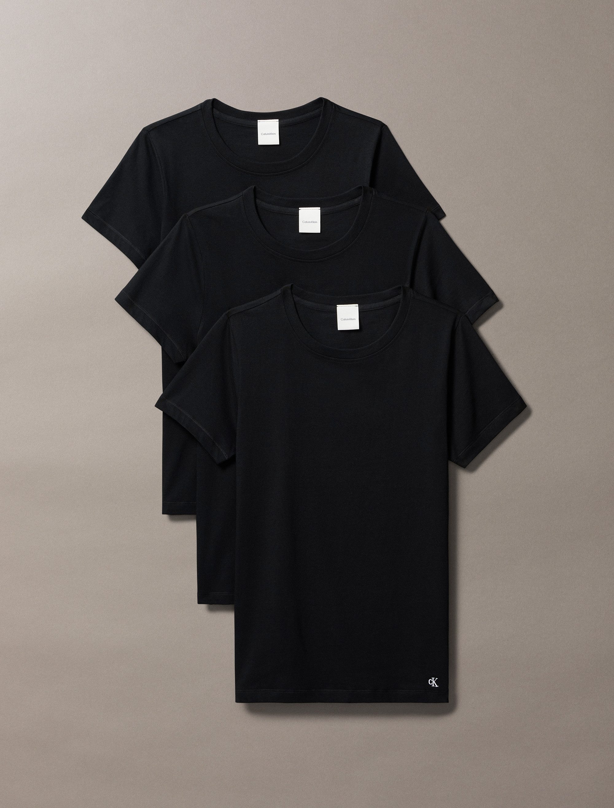 Calvin Klein Underwear T-Shirt COTTON TEE günstig online kaufen