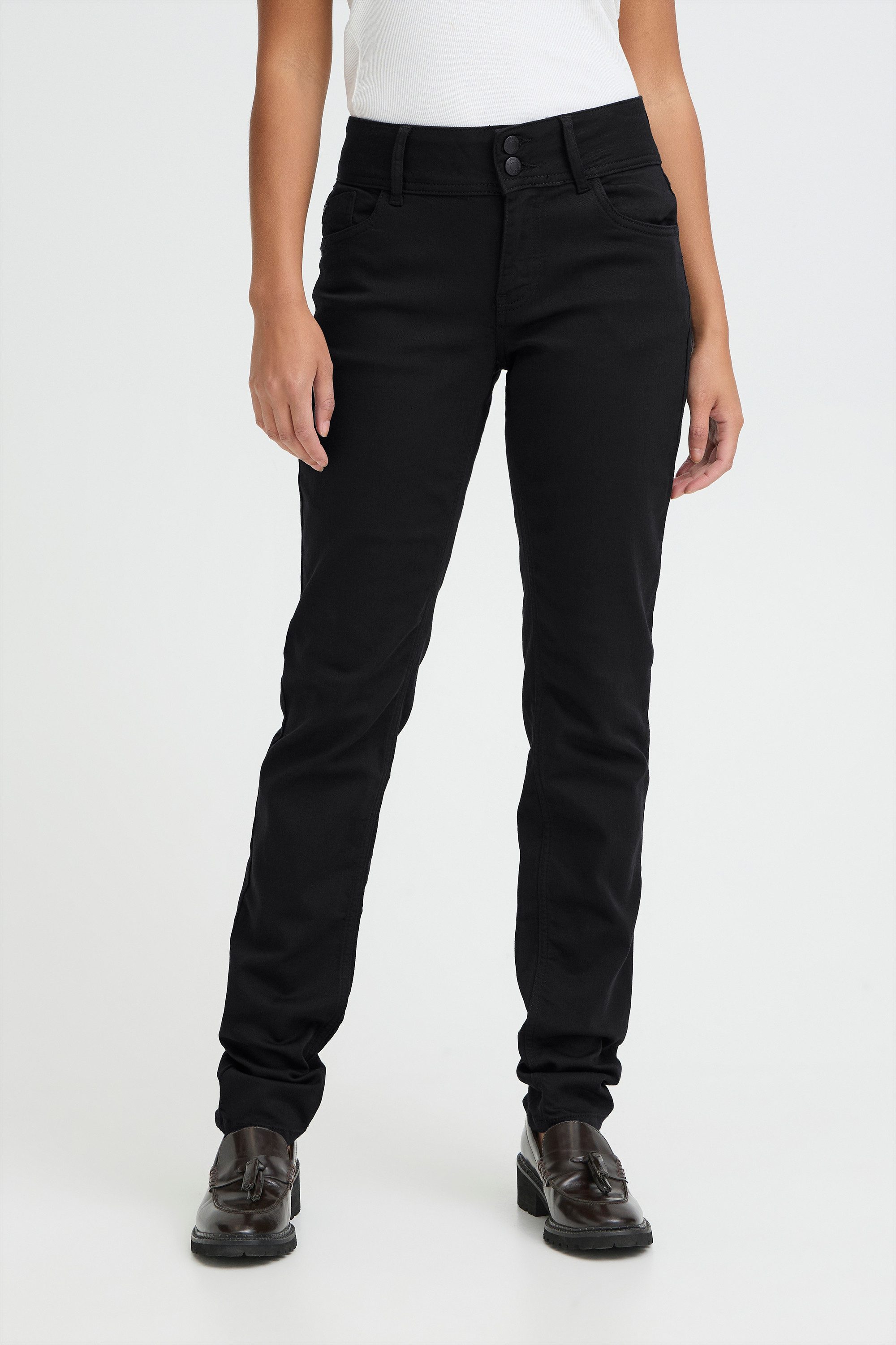 Regular-fit-Jeans Jeans PZSUZY