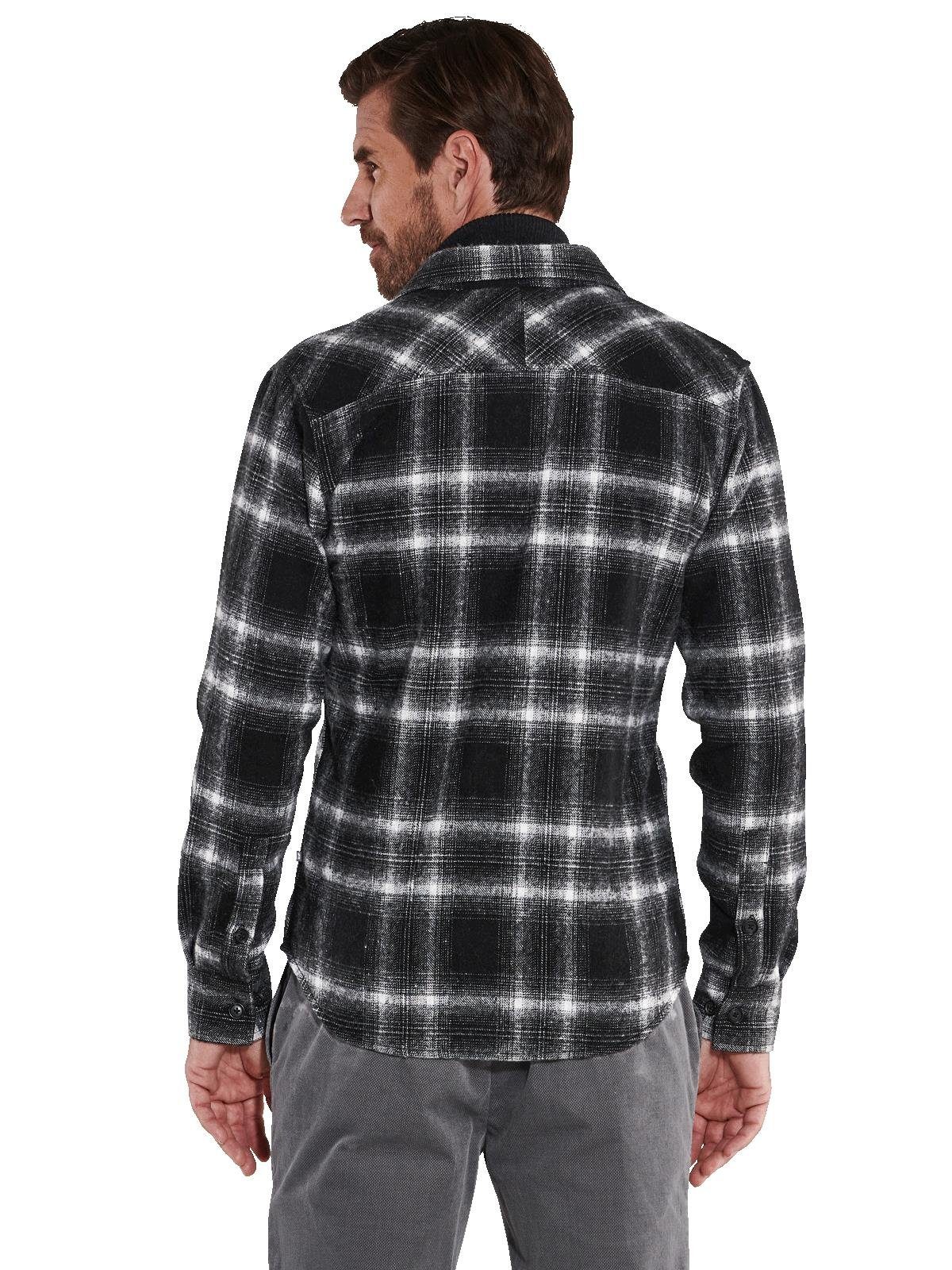 ENGBERS GERMANY Langarmhemd