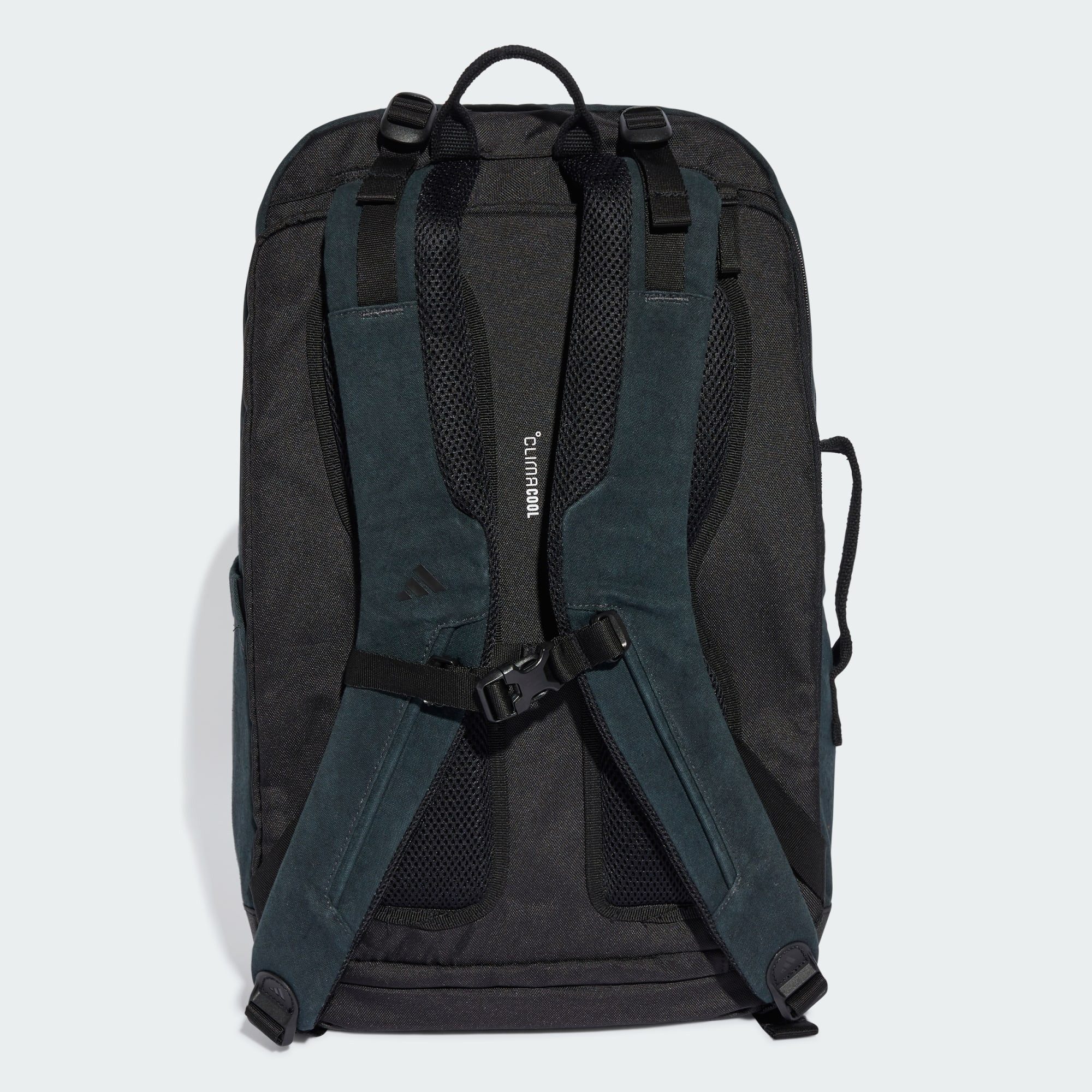adidas Sportswear Sportrucksack ADIDAS UTILITY RUCKSACK IPS (1-tlg) günstig online kaufen