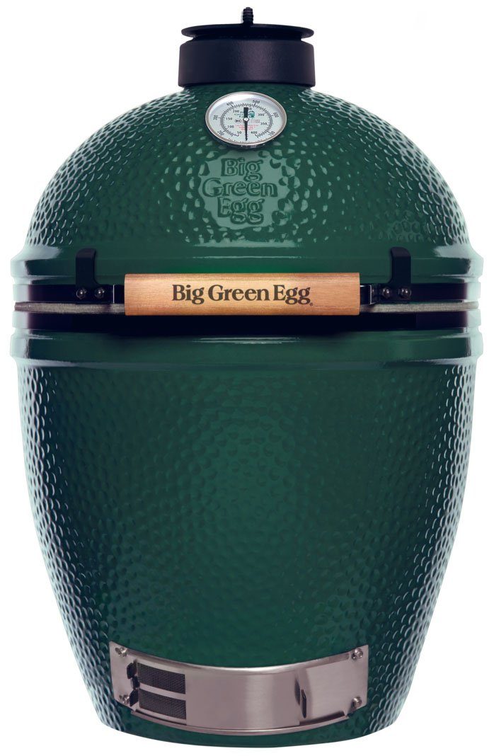 Big Green Egg Keramikgrill Big Green Egg Large Keramikgrill Starter - Paket