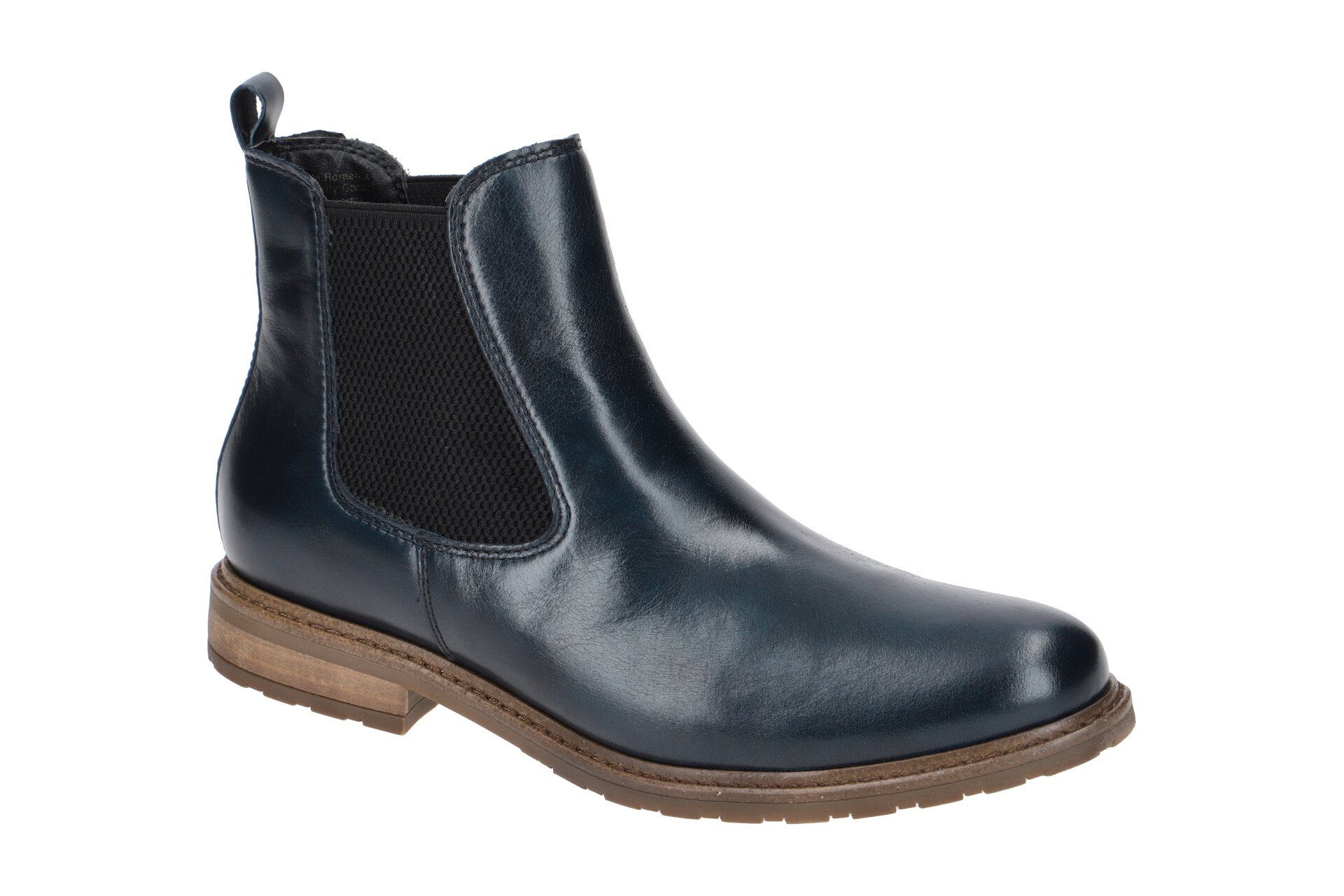 1-25056-29-848 Stiefel