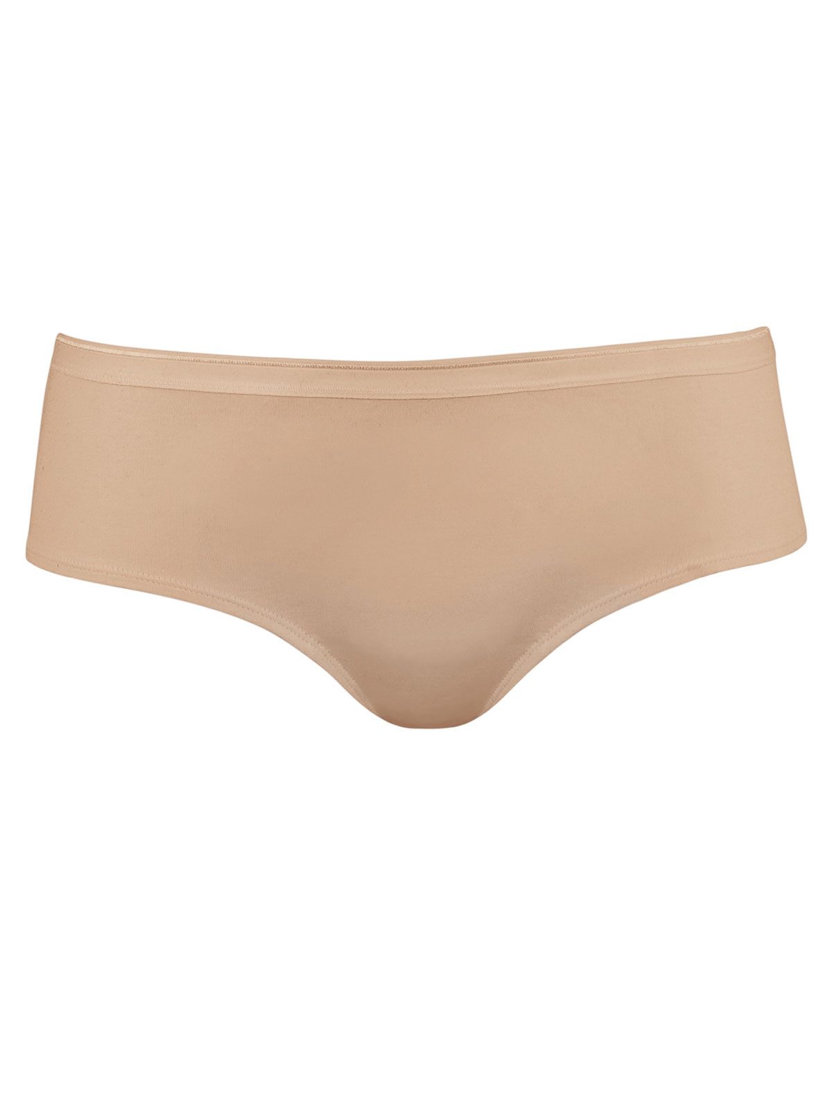 Panty Damen Panty Happyday