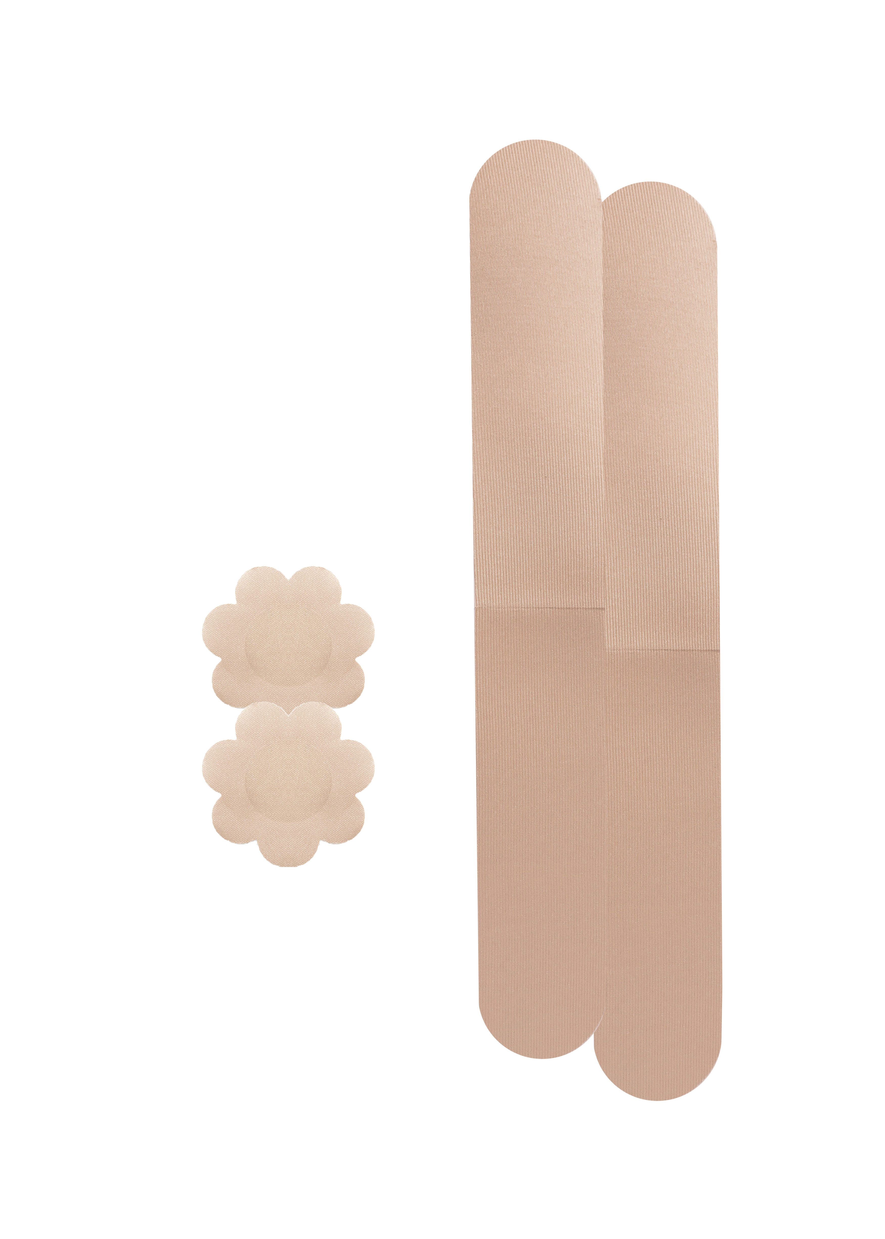 MAGIC Bodyfashion Klebe-BH Clebrities Breast Tape